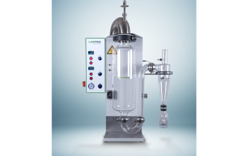 小型噴霧干燥機(jī)