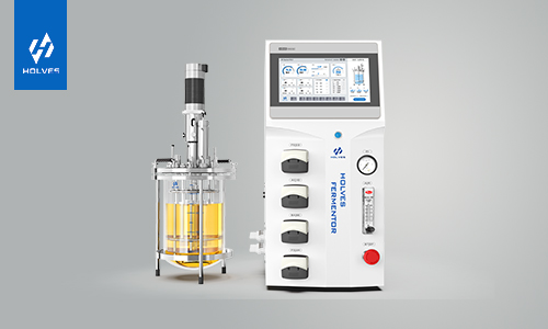 發(fā)酵中連續(xù)發(fā)酵、分批發(fā)酵和補(bǔ)料分批發(fā)酵