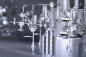 生物反應(yīng)器材質(zhì) 生物反應(yīng)器材質(zhì)